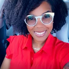 Find a therapist in Shreveport, LA — covered by insurance