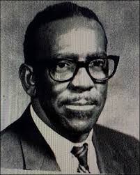 Steven Hubbs's Instagram, Twitter & Facebook