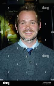 Corbin 17 hi-res stock photography and images