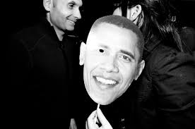 Angelo Palumbo photographer-reportage photography