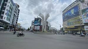 Tp.hcm, bình dương, đồng nai (đã thực hiện); 8oi0cplchwjksm