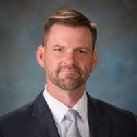 30+ "James Hillyard" profiles