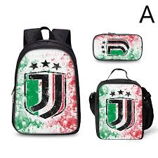 Download transparent juventus logo png for free on pngkey.com. Juventus Fc Wappen Rucksack