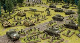 Check spelling or type a new query. Juegos De Mesa De Guerra 2021 Mejores Ofertas