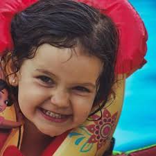 Clínica De La Mujer Viña Del Mar