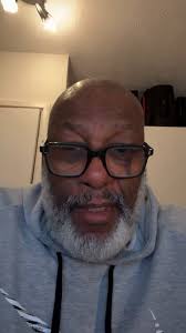 @lawrencerenaldo's video Tweet