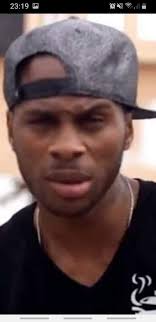 Fi Di Reel Dexta Daps Fans 18+ only