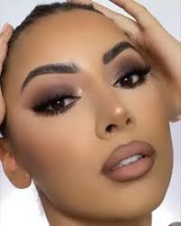 Melony Wallace (melonywallace)