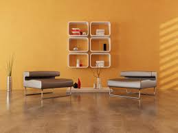 If you have a small area to treat, start with soap and water, tsp, paint thinner, or paint stripper. How To Clean Concrete Floors Diy