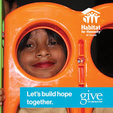 Beth Ravenscroft's Instagram, Twitter & Facebook