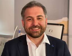 David Scaife's Instagram, Twitter & Facebook