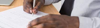 Maybe you would like to learn more about one of these? Quel Modele De Lettre Pour Faire Un Recours Gracieux Mes Allocs Fr