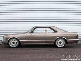 Contrast stitching is available in some colors, but order has to be placed with us directly. S Class Amg C126 Virtualmodels
