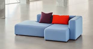 Mags Sectional Sofas Sofas And Couches Herman Miller They can be snug or loose.