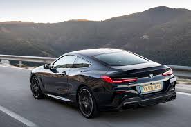Used bmw 8 series the bmw series 8 is a true luxury car. Bmw The 8 Supercars Gallery