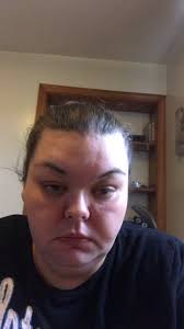 Cute teens chat sight Add meet ^ kik,skype'ovoo;kik