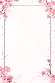 Download this soft color roses background photo now. Przesilenie Letnie Rozowy Bukiet Chinski Styl Plakat Tlo Plaskie Tlo Rama Linia Obraz Tla Do Pobrania Za Darmo Flower Background Wallpaper Flower Backgrounds Floral Poster