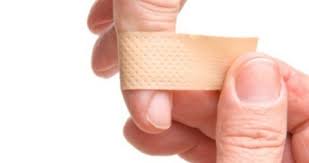 El Kesilmesi Hakkinda Onlemler Ve Ilk Yardim Saglik Haberleri