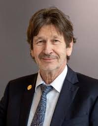 Rheinisches Zahnärzteblatt/03/2023/03_2023