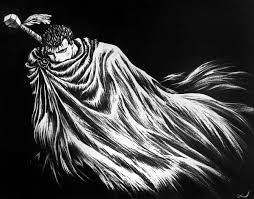 Check out inspiring examples of kentaro_miura artwork on deviantart, and get inspired by our community of talented artists. Kentaro Miura Artist Reference Resources