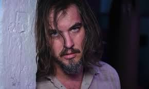 Rauswurf bei „Unter uns“? David soll die Schillerallee verlassen!