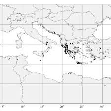 Image result for Sericanthe chimanimaniensis