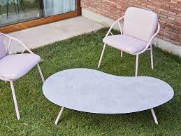 This unique material brings authenticity to a decoration. Nansa Coffee Table Nansa Collection By Musola Design Santiago Sevillano