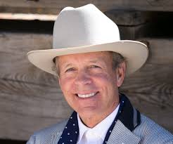 Alternative Views" Boys for Sale (Part I) (TV Episode 1981)