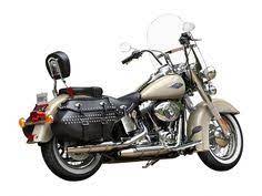 94 En Iyi Harley Davidson Goeruentuesue Motosikletler Harley Davidson Motosikletler Ve Harley Davidson