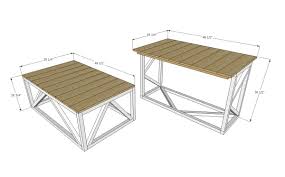 50 amazing convertible coffee table to dining visualhunt. Coffee Table Converts To Dining Table From Wild Rose Tiny House Ana White