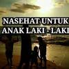 Berbicara mengenai pantun nasehat, kenali terlebih dahulu apa itu pantun. 1