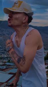 Profile for Fidelia Hernandez