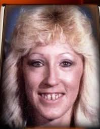 🔥🛑🚨 NIGHTMARE IN ST. LOUIS: WAS THIS LITTLE GIRL SOLD BY HER MOTHER'S  PIMP? 🚨🛑🔥 THE DISAPPEARANCE OF CHERI NICOLE BARNES 📍 St. Louis,  Missouri