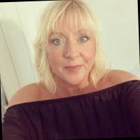 200+ "Vicky Lewis" profiles