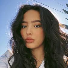 chorus a c#m these minefields that i walk through e a what i risk to be close to you a c#m these minefields keeping me from you e a what i risk to be close to you n.c. Faouzia John Legend Minefields Lyrics Genius Lyrics