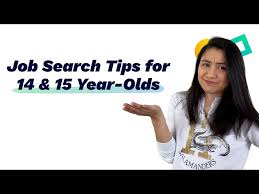 Displayed here are job ads that match your query. Jobs For 15 Year Olds In Austin Texas Jobs Ecityworks