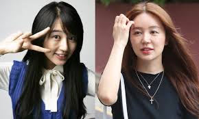 Then and now click here: Here S What The Cast Of Princess Hours Looks Like 14 Years Later Kissasian