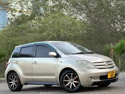 Image result for Light Silver 2005 TT