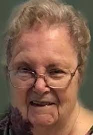 Leora Lundstedt Obituary (1939