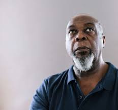 Title IX Investigator- Violence Against Men (Tier 7)