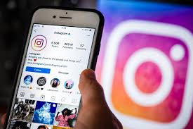 Instagram não é mais um app para compartilhar fotos”, diz chefe da rede |  Exame