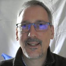 akkodis #polytechtours #partenariat