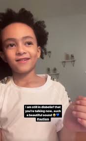 What do you think about this transformation?!