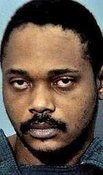 Cage guilty of murder in 2013 death of wife and unborn child