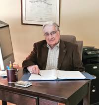 The Changing Culture of the Missileer by Larry Hasbrouck, published by  Outskirts Press