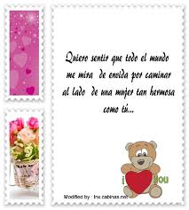 Frases De Amor A Primera Vista Largas Frases De Amor A Primera Vista Para Facebook Http Lnx Cabin Frases De Enamorados Mujer Hermosa Frases Consejos De Amor