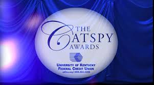 Since they have visible cords, they're not ideal for high traffic areas, places where outlets aren't readily accessible, or where having cords hanging down won. Kentucky Wildcats The 2021 Catspy Awards Night One Facebook