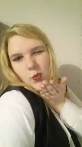 Hey guys , new to the group wanted to say Hello .