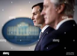 James c obrien hi-res stock photography and images