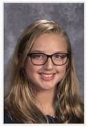 Deante Smith's Men's Basketball Recruiting Profile